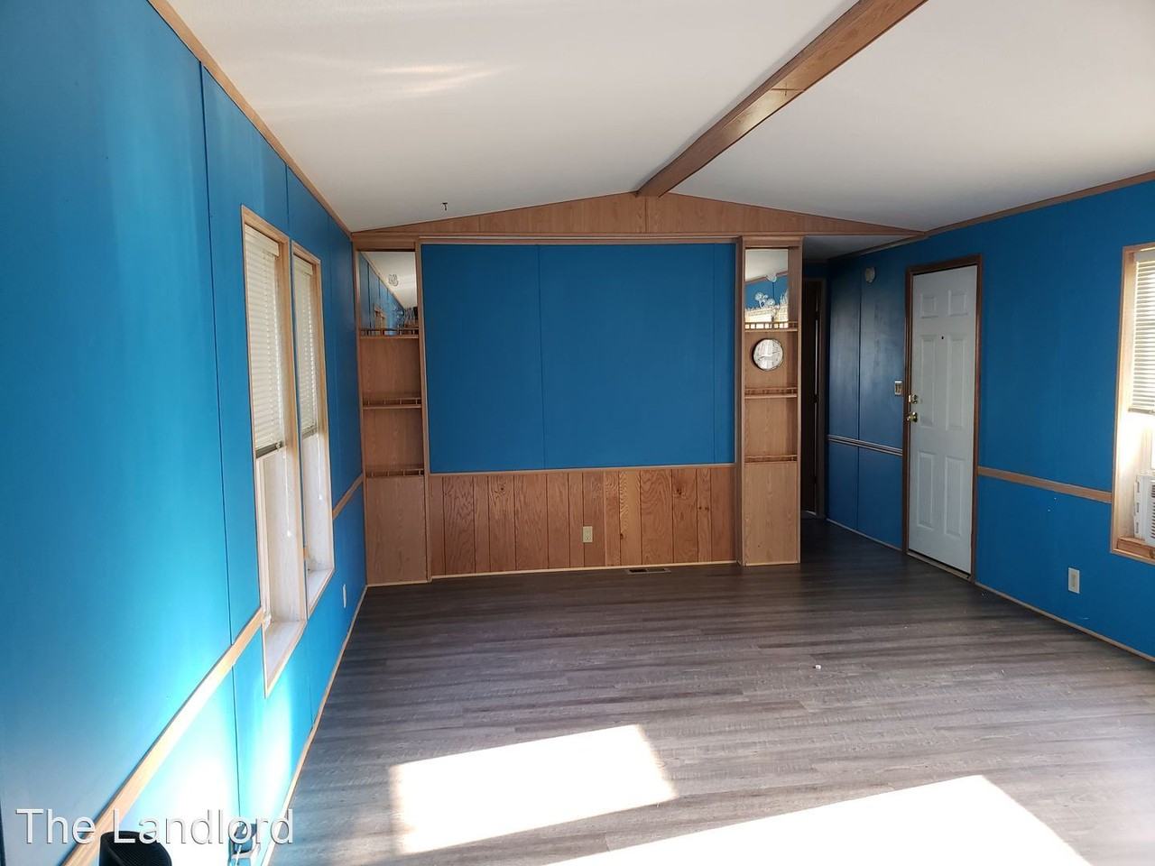 37 Heron Ct - Photo 2 of 14