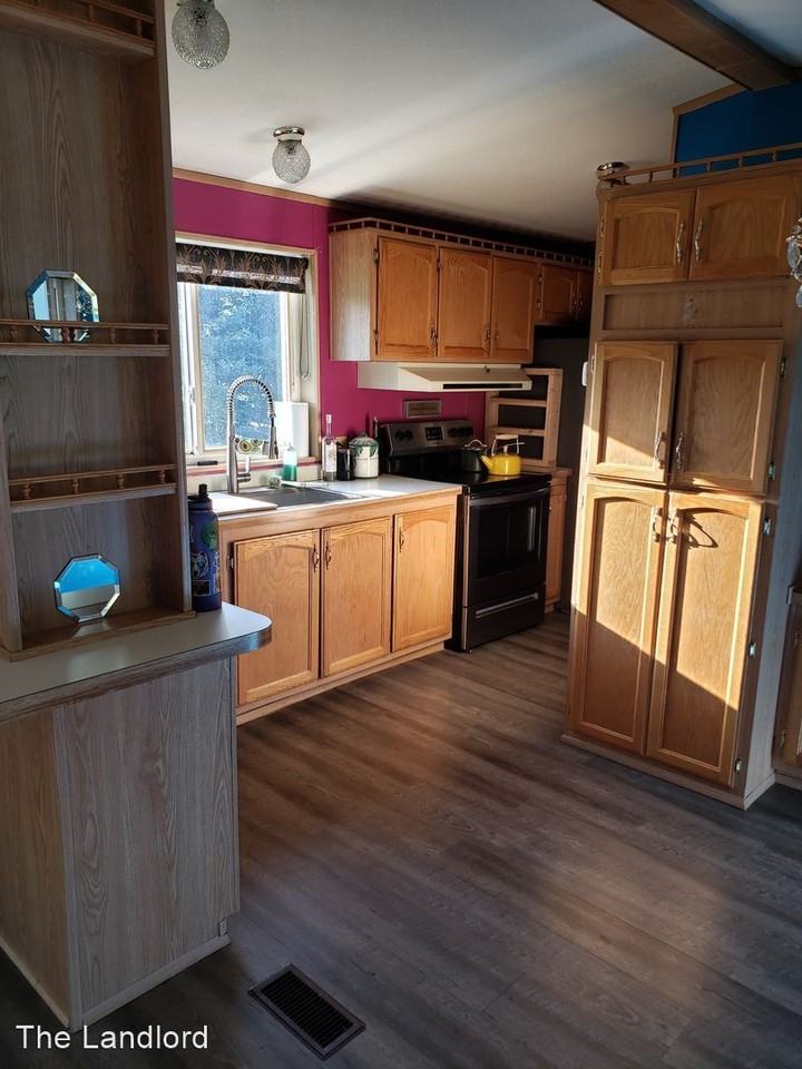 37 Heron Ct - Photo 3 of 14