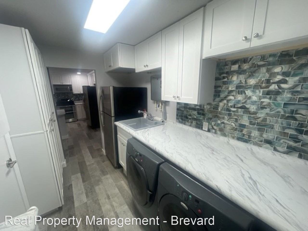 80 N Kenneth Ct - Photo 2 of 29