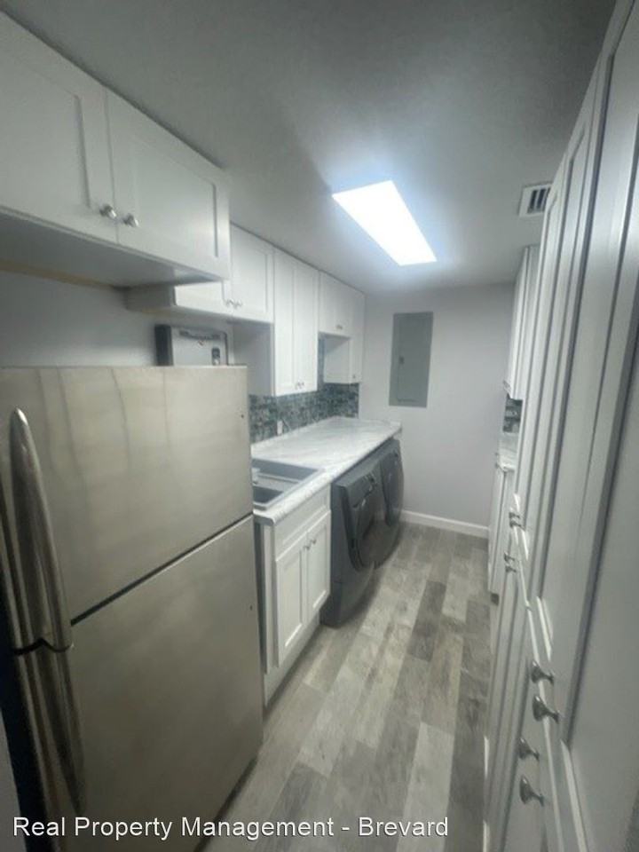 80 N Kenneth Ct - Photo 3 of 29