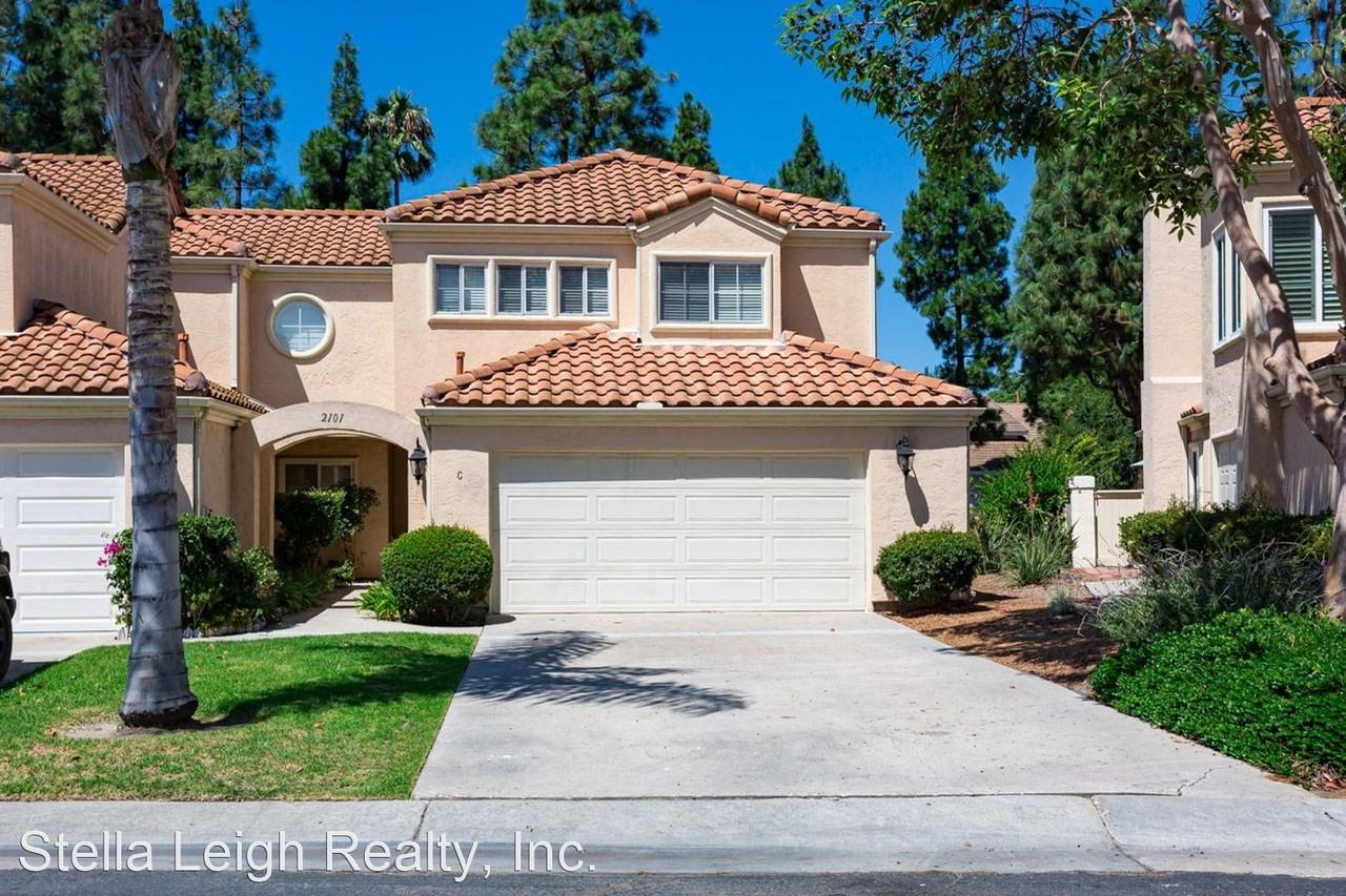 2101 Northshore Dr #C - Photo 2 of 37