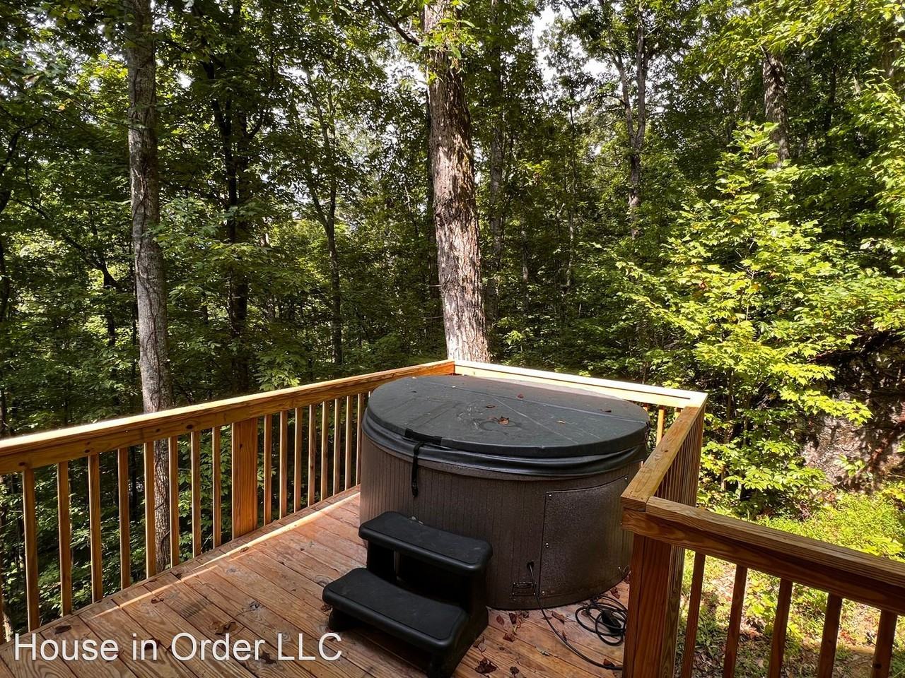 1133 Utah Mountain Rd - Photo 2 of 22