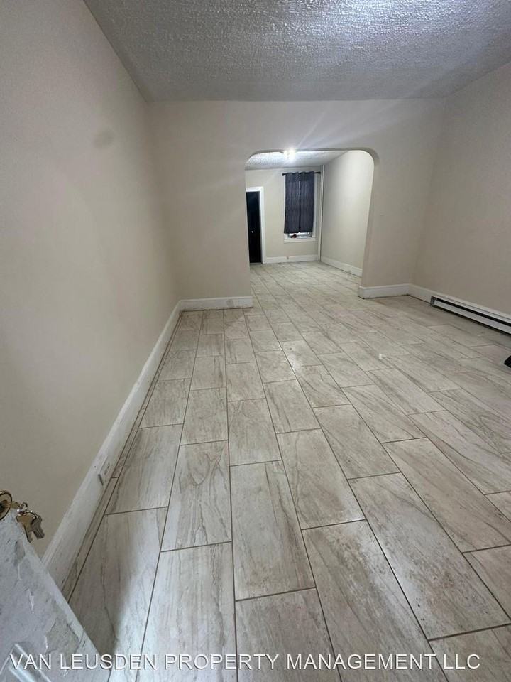 230 S 4th St - Photo 2 of 12