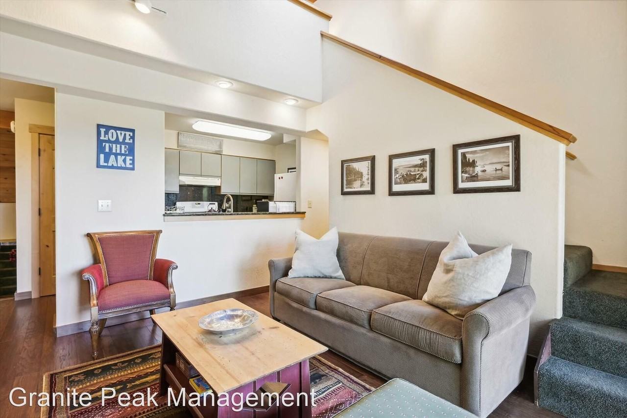 2755 N Lake Blvd #97 - Photo 2 of 17