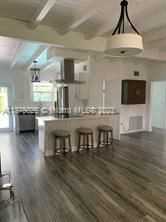 2075 S Hibiscus Dr - Photo 3 of 16