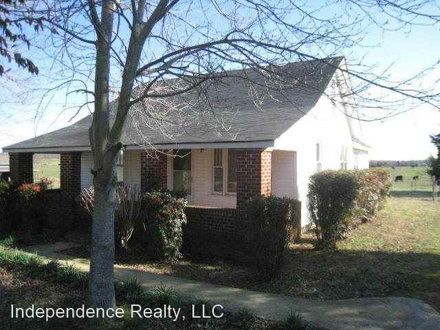 21070 Holt Rd, Athens, AL 35613 3 Bedroom House for 700/month Zumper