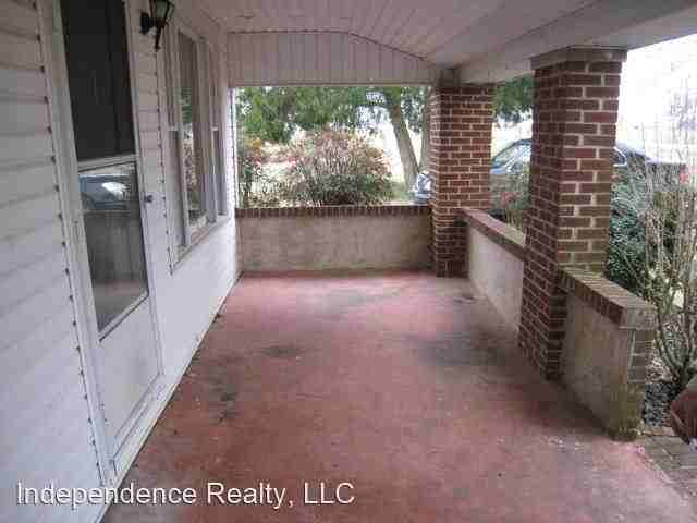 21070 Holt Rd, Athens, AL 35613 3 Bedroom House for 700/month Zumper