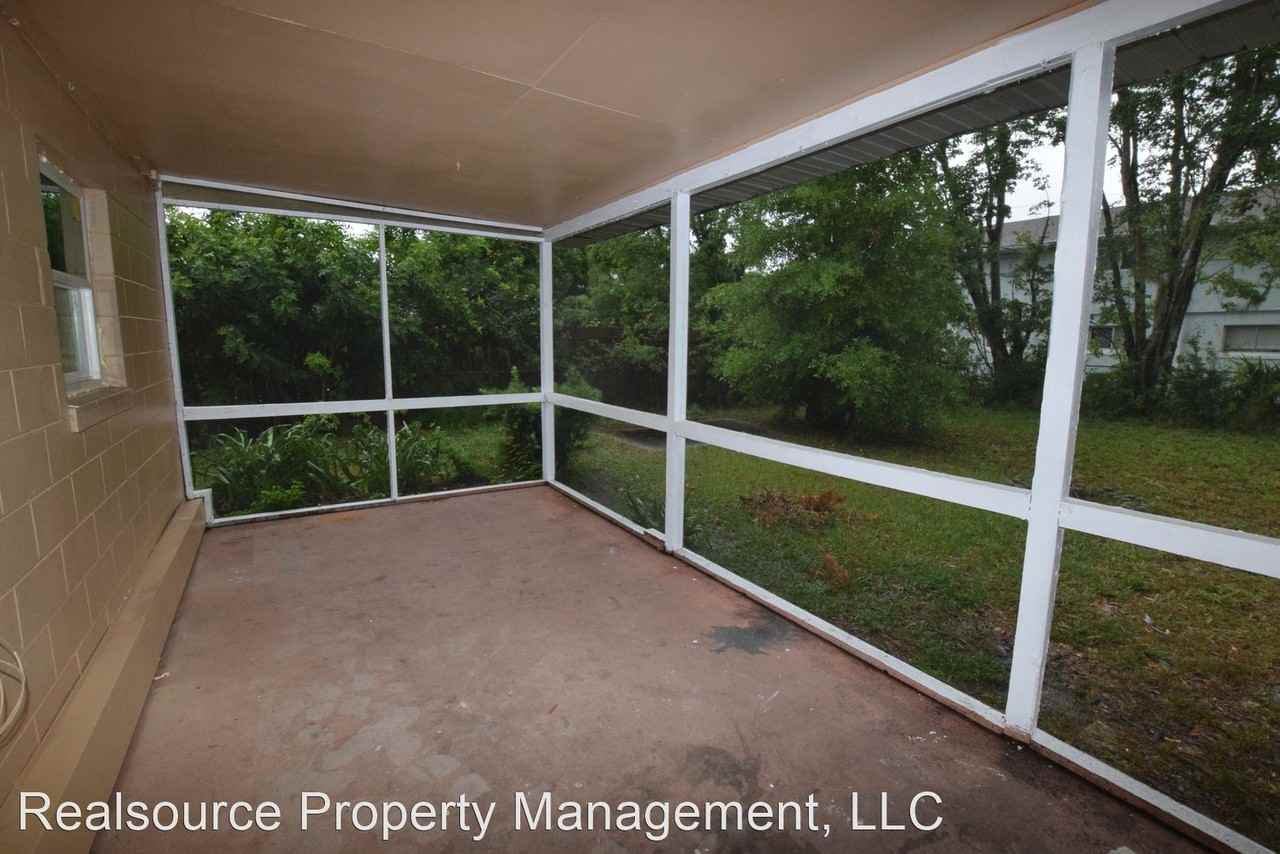 1603 Palmetto St - Photo 2 of 13