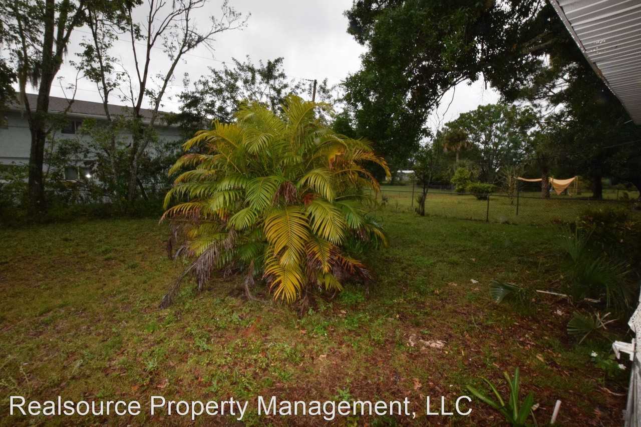 1603 Palmetto St - Photo 3 of 13