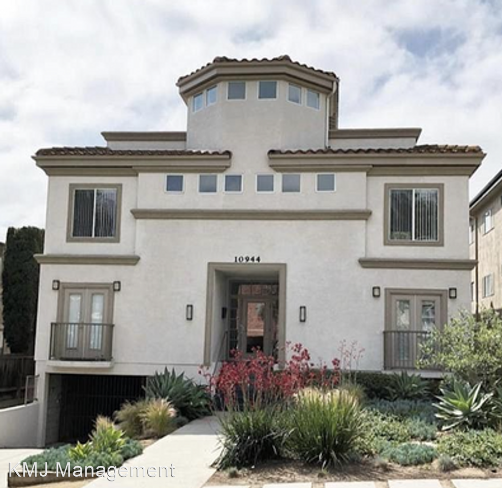 10944 Rose Avenue Apartments - 10944 Rose Ave Los Angeles CA | Zumper