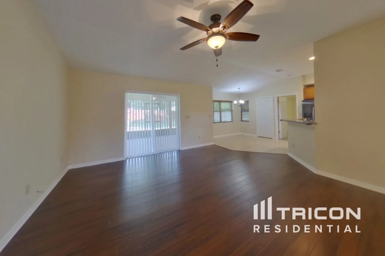70 Dogwood Trl - Photo 2 of 37