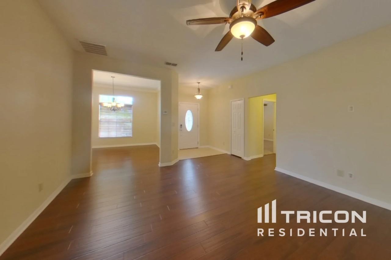 70 Dogwood Trl - Photo 3 of 37