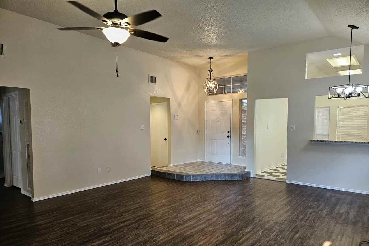 4184 Goodnight Cir - Photo 3 of 12