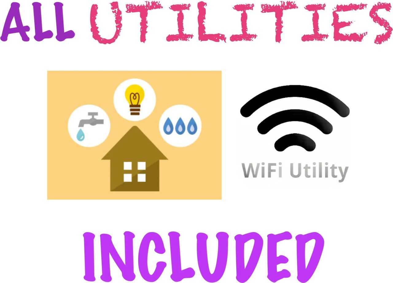 150 Evergreen Rd - Photo 2 of 18