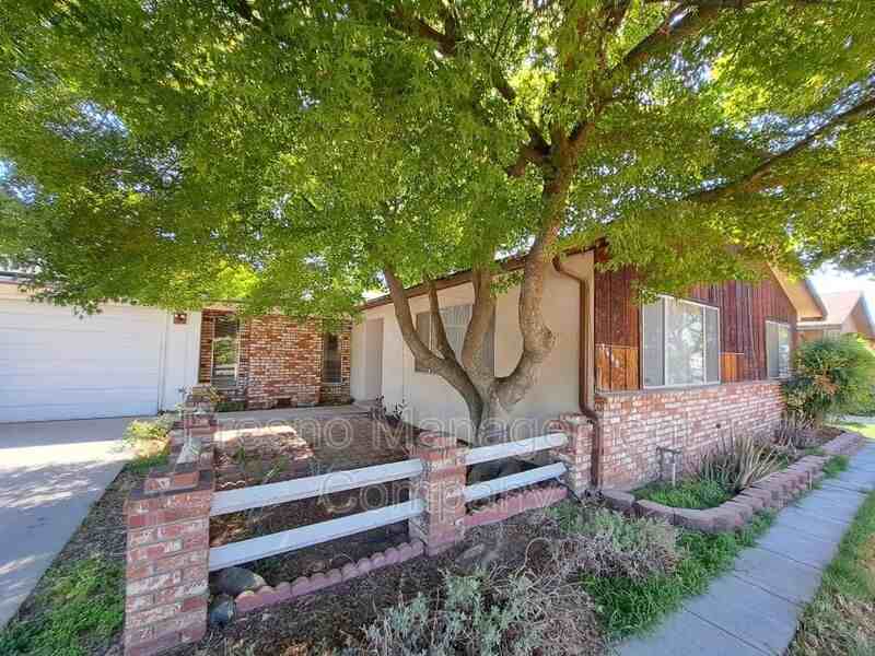 3608 Gaynor St - Photo 2 of 24