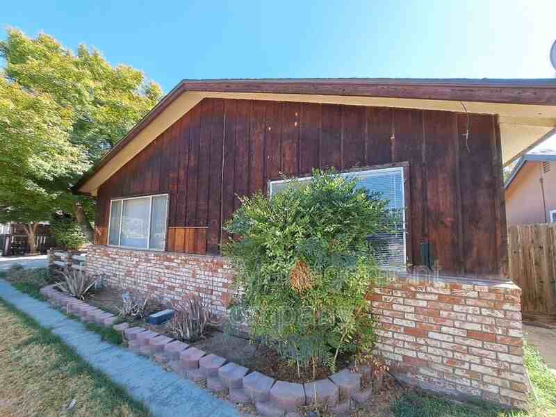 3608 Gaynor St - Photo 3 of 24