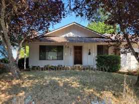 3947 Nw Tamarack Dr - Photo 1 of 1