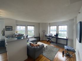 534 Beacon St #805 - Photo 1 of 1