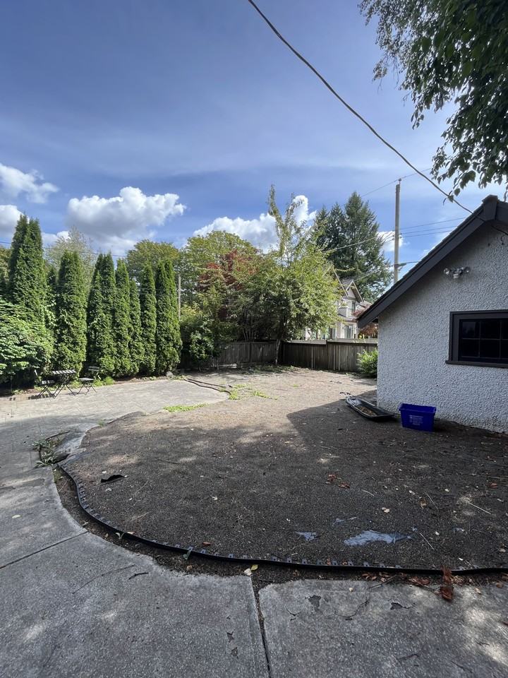 3600 Angus Drive - Photo 2 of 53