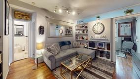 E 58th St #2EF - Photo 1 of 1