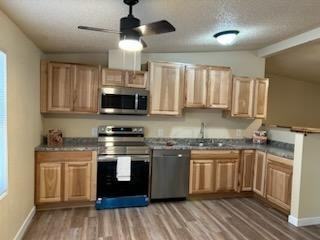 6 Calle De Cinco - Photo 2 of 29