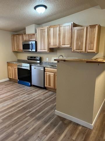 6 Calle De Cinco - Photo 3 of 29