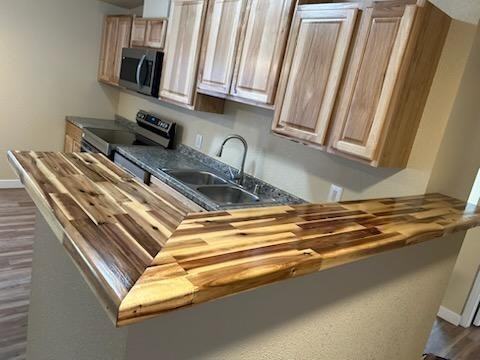 6 Calle De Cinco - Photo 4 of 29