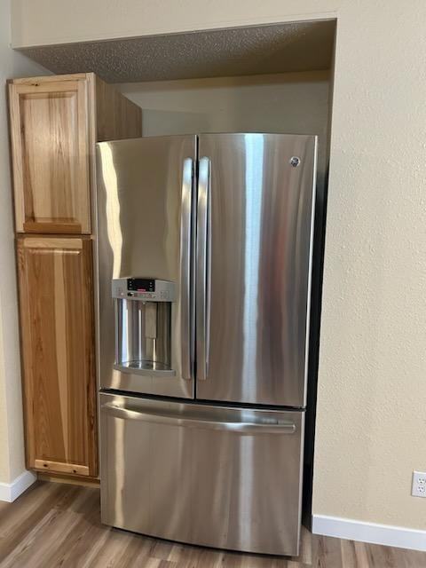 6 Calle De Cinco - Photo 5 of 29