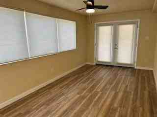 6 Calle De Cinco - Photo 6 of 29