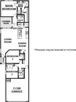 660 Staglin St Unit B  