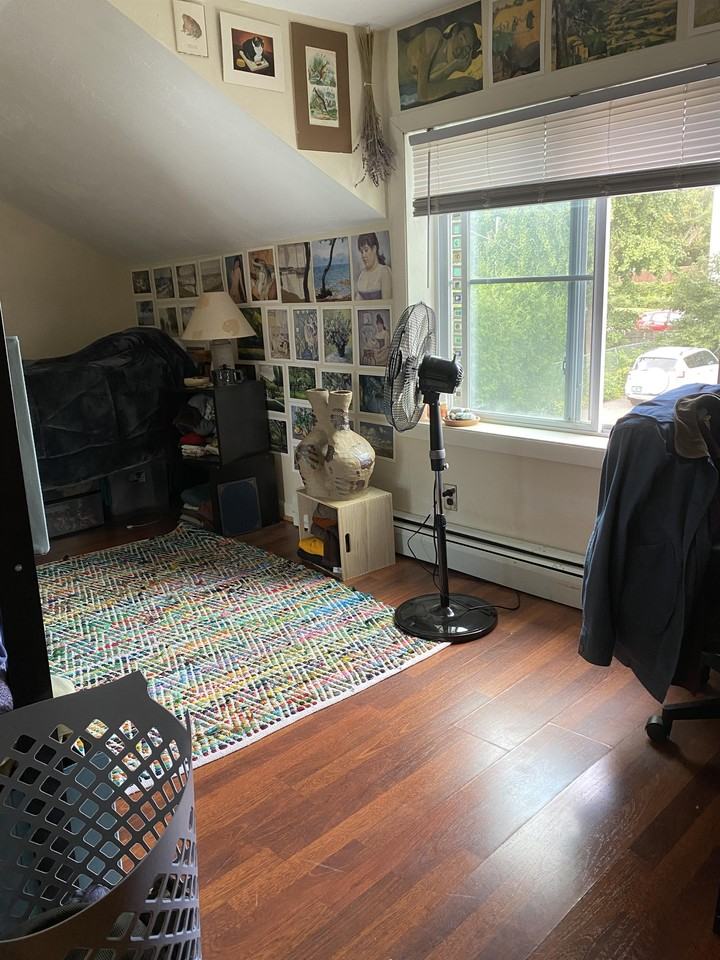 86 Grant St #88 - Photo 6 of 13