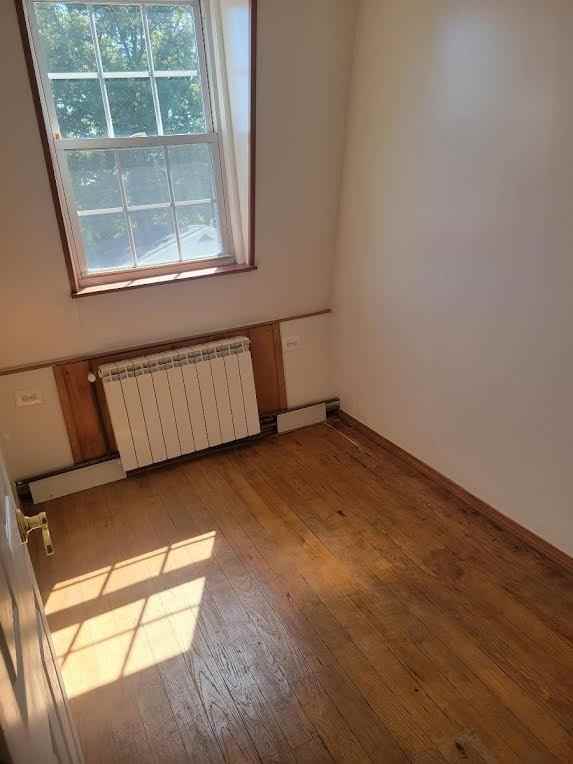 210 Union Avenue - Photo 2 of 9