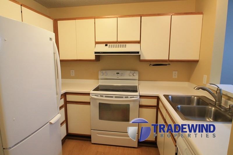7606 York Avenue South #7209 - Photo 3 of 9