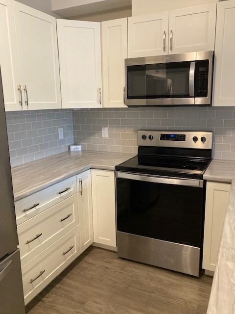 2605 Binbrook Road #308 - Photo 3 of 13