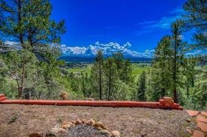 featured image of 1690 Sunrise Ridgeshenandoah Drive