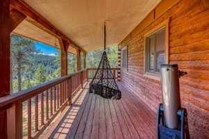 featured image of 1690 Sunrise Ridgeshenandoah Drive