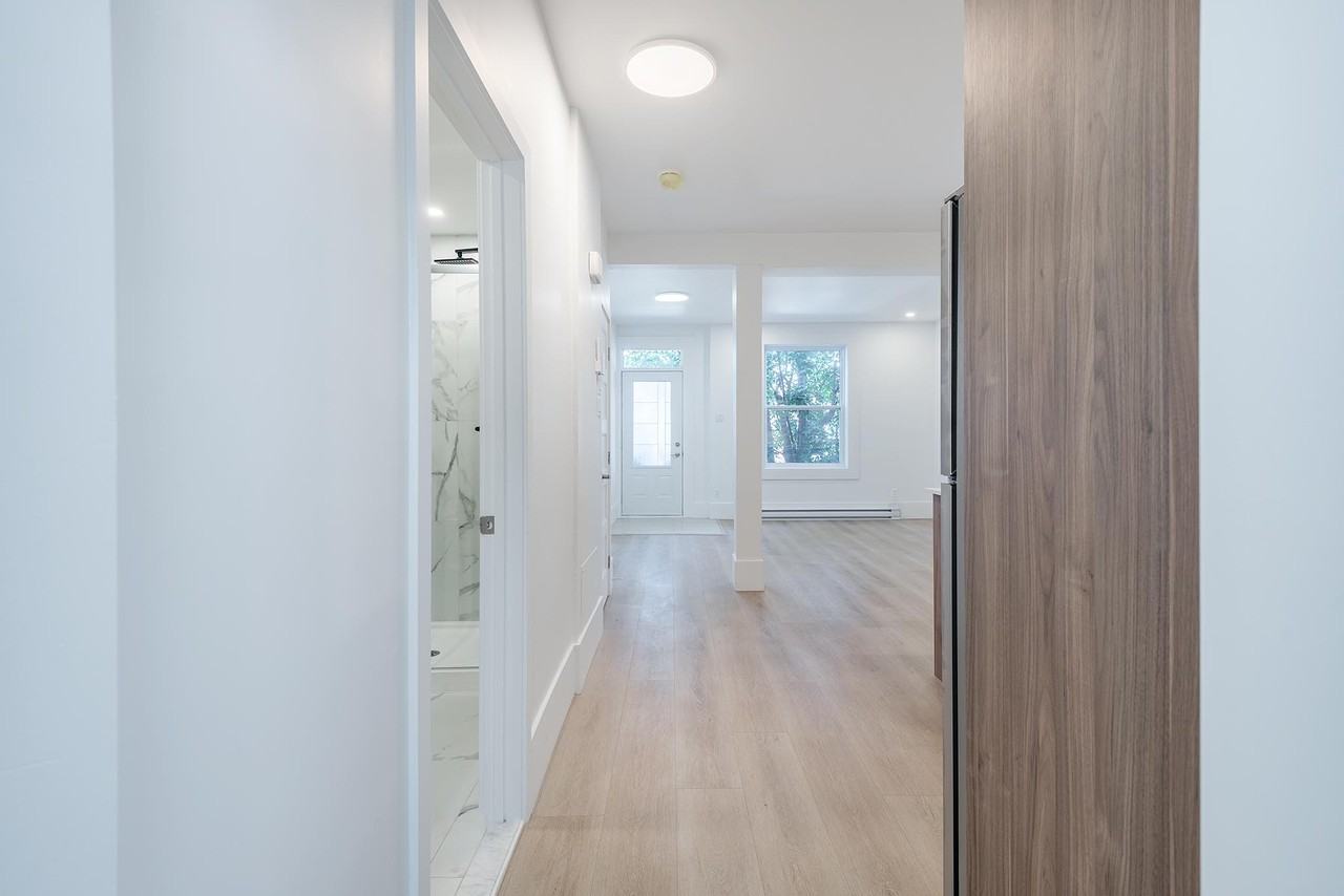 634 Egan - Photo 2 of 50