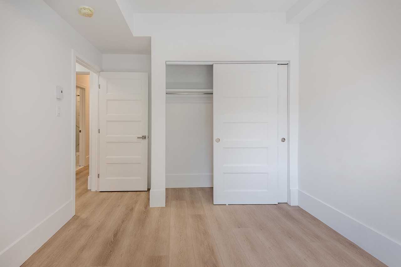 634 Egan - Photo 3 of 50