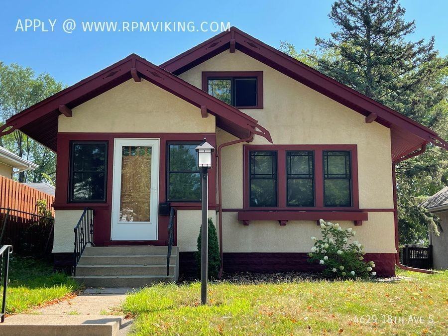 4629 18th Ave S - Photo 2 of 23