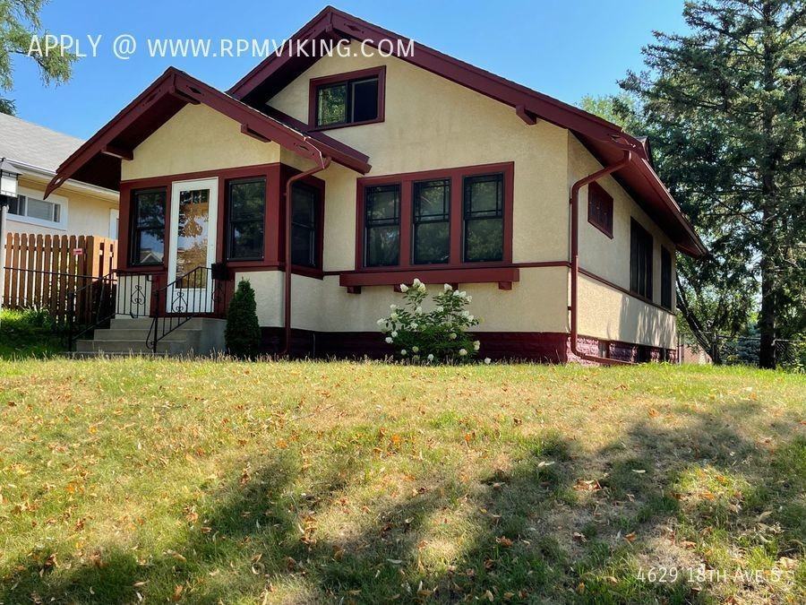 4629 18th Ave S - Photo 3 of 23