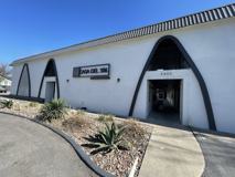 Casa Del Sol - Photo 1 of 1