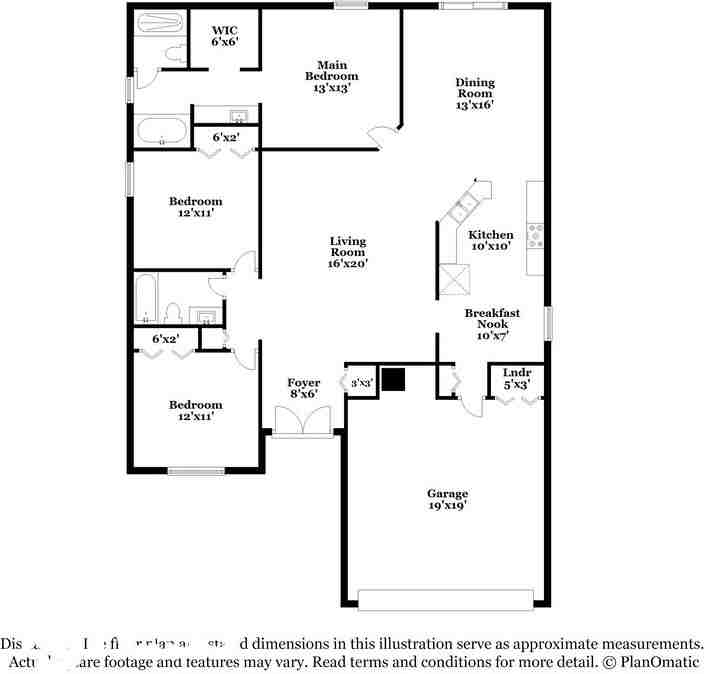 568 Doe Cove Pl - Photo 2 of 16