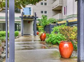 featured image of 6312 California Avenue Southwest