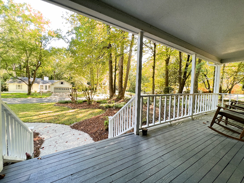 6534 Ciscayne Pl - Photo 3 of 32