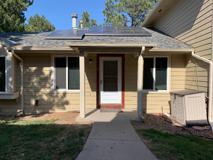 7943 York St #2-1 - Photo 1 of 1