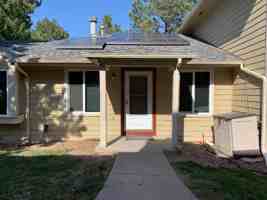 featured image of 7943 York St #2-1