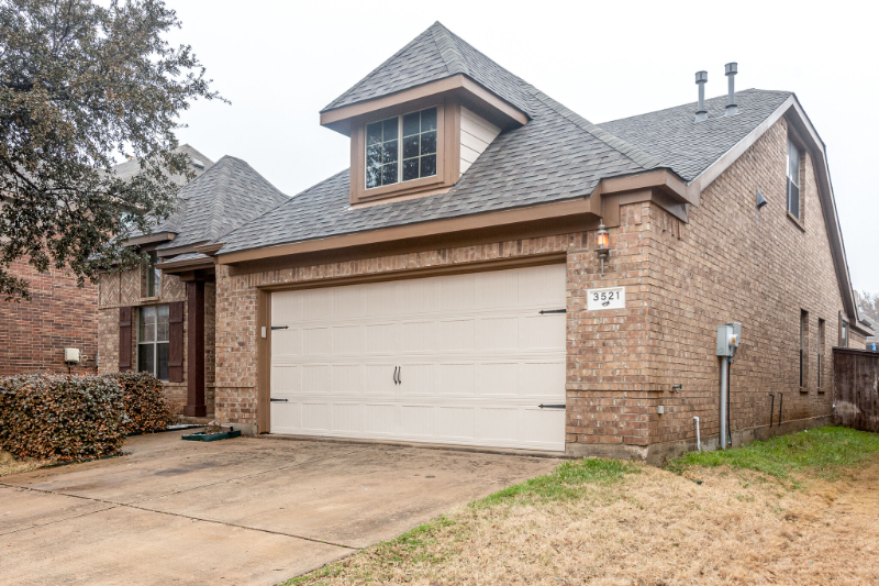 3521 Caspian Cv - Photo 2 of 32