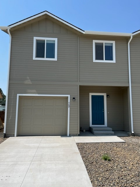 769 Old Glory Way - Photo 2 of 17