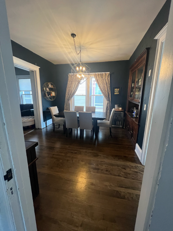 2643 N Oakland Ave #2643 - Photo 3 of 38