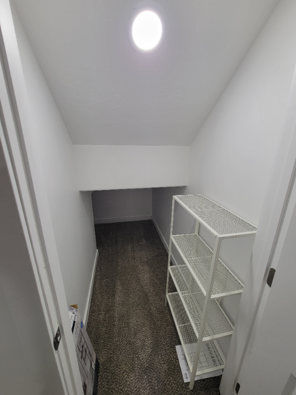 7244 N Silver Spring Way - Photo 6 of 10